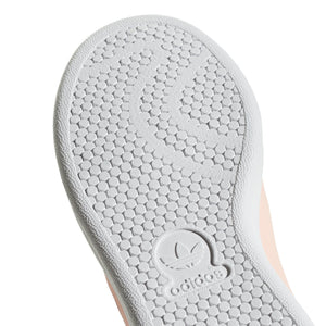STAN SMITH SHOES - Footcourt Egypt