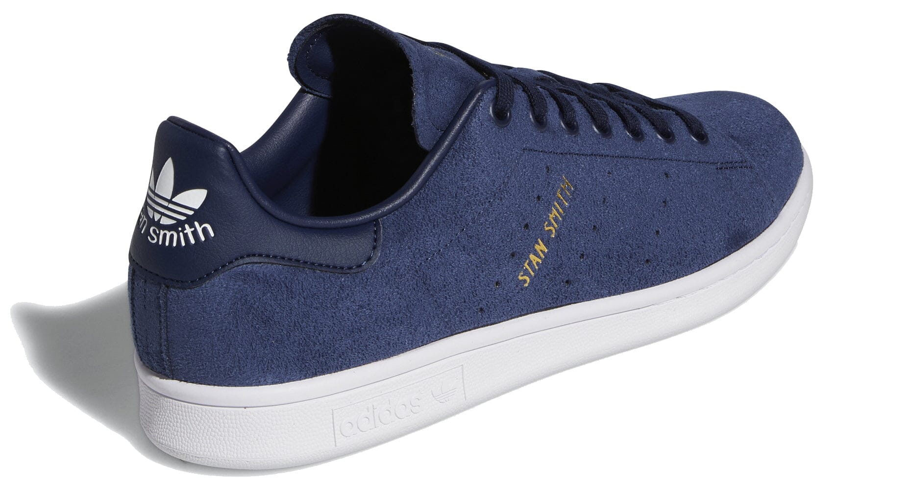 STAN SMITH SHOES - Footcourt Egypt