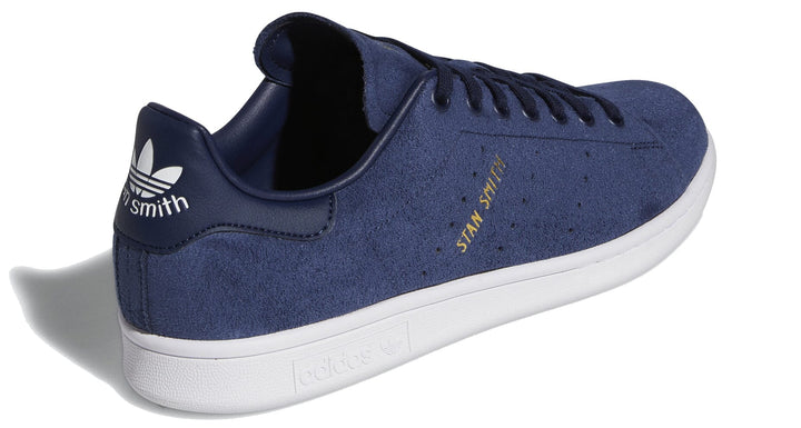 STAN SMITH SHOES - Footcourt Egypt