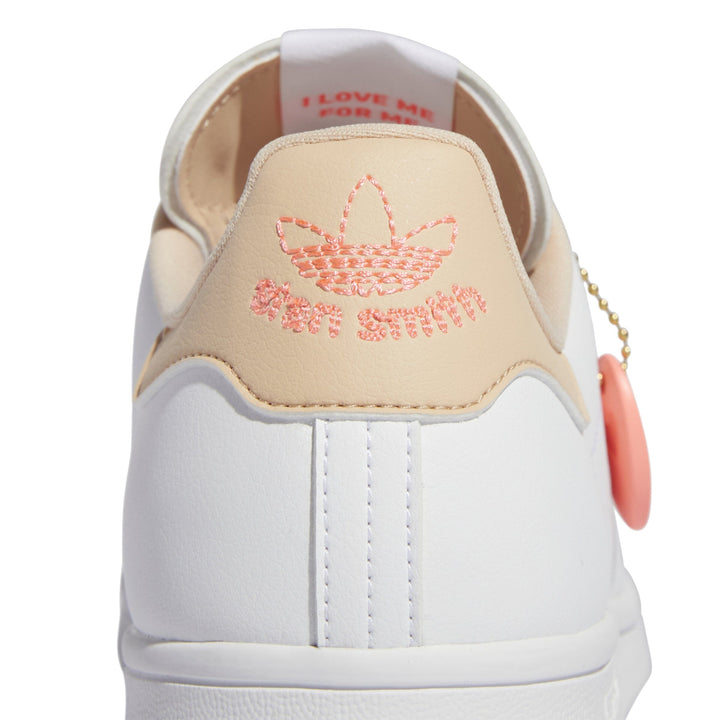 STAN SMITH SHOES - Footcourt Egypt