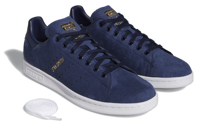 STAN SMITH SHOES - Footcourt Egypt