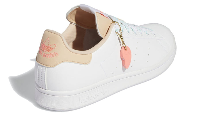 STAN SMITH SHOES - Footcourt Egypt