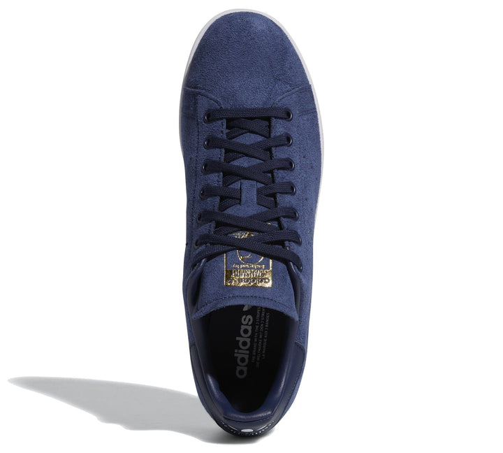 STAN SMITH SHOES - Footcourt Egypt