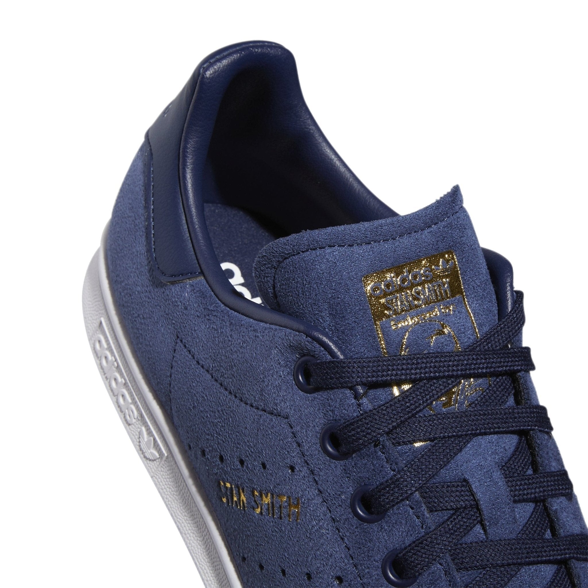 STAN SMITH SHOES - Footcourt Egypt