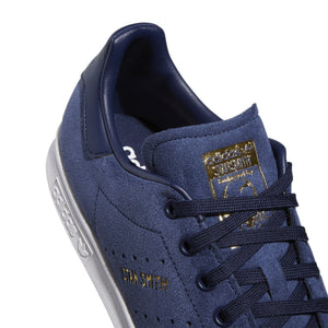 STAN SMITH SHOES - Footcourt Egypt