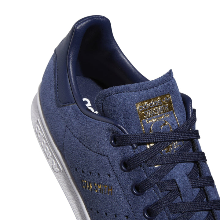 STAN SMITH SHOES - Footcourt Egypt