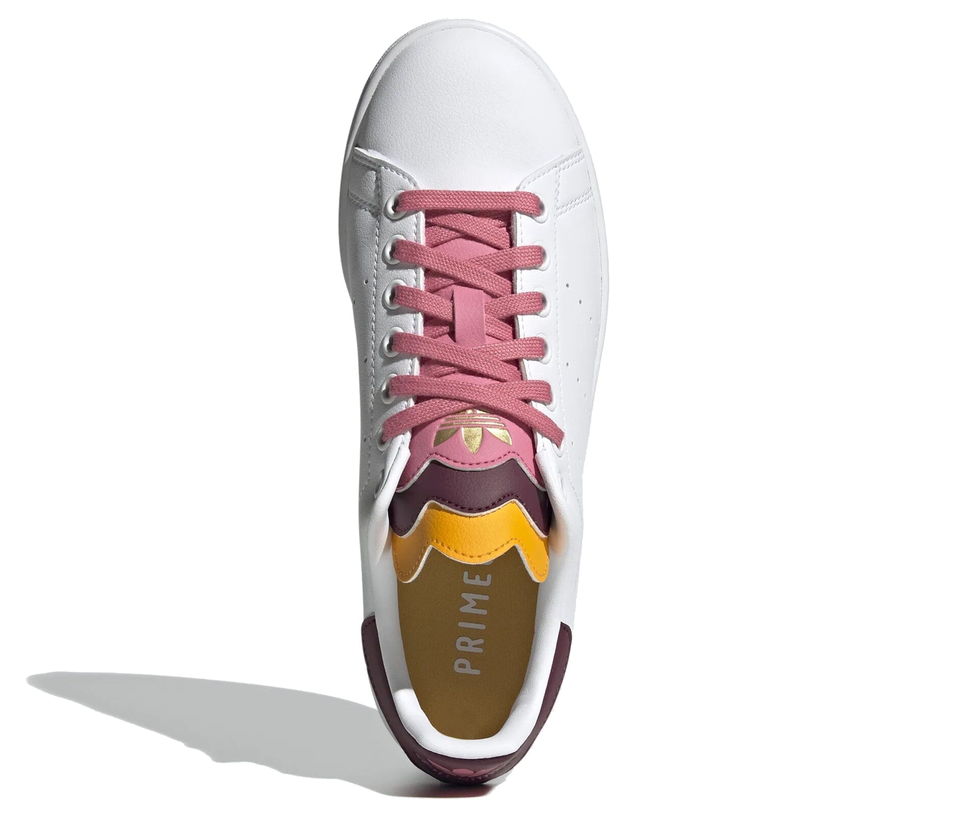 STAN SMITH SHOES - Footcourt Egypt