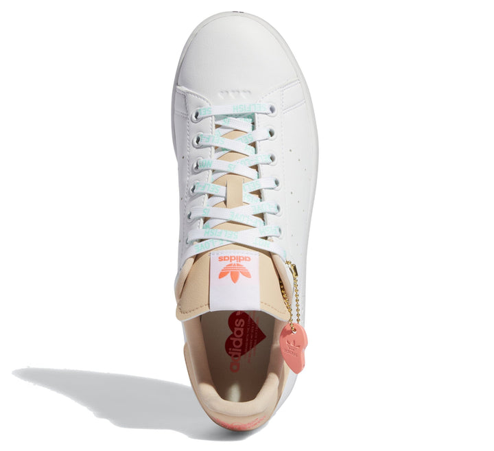 STAN SMITH SHOES - Footcourt Egypt