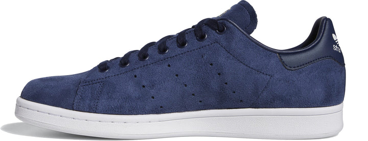 STAN SMITH SHOES - Footcourt Egypt