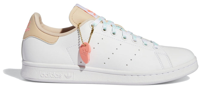 STAN SMITH SHOES - Footcourt Egypt