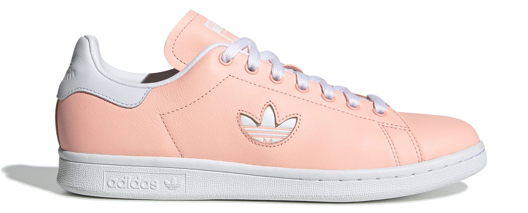 STAN SMITH SHOES - Footcourt Egypt