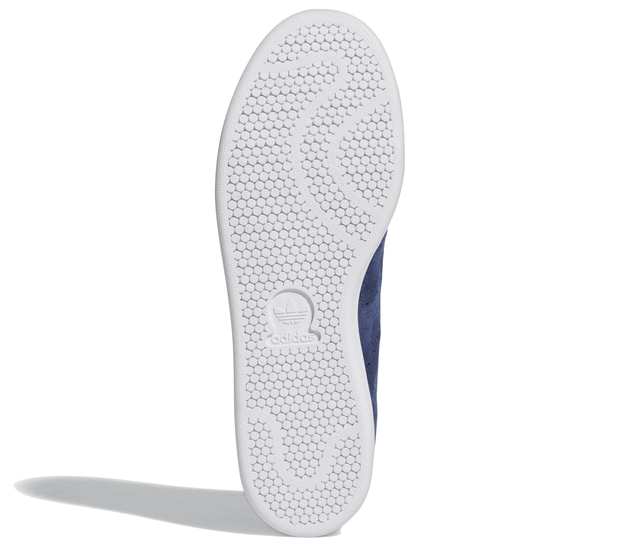 STAN SMITH SHOES - Footcourt Egypt
