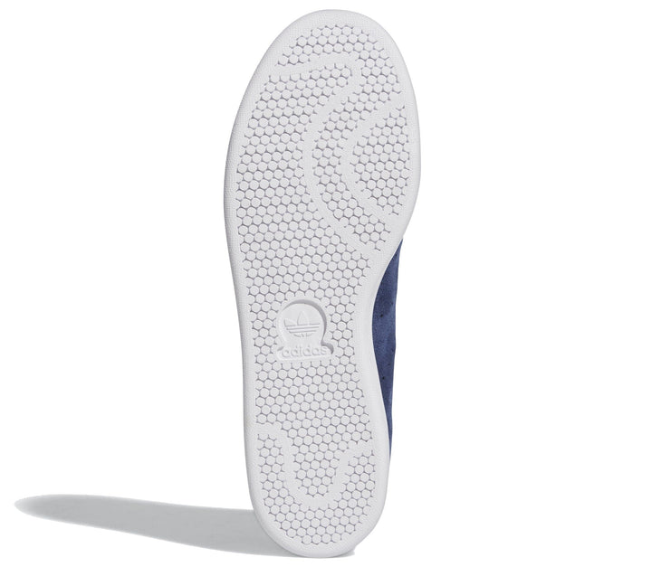 STAN SMITH SHOES - Footcourt Egypt