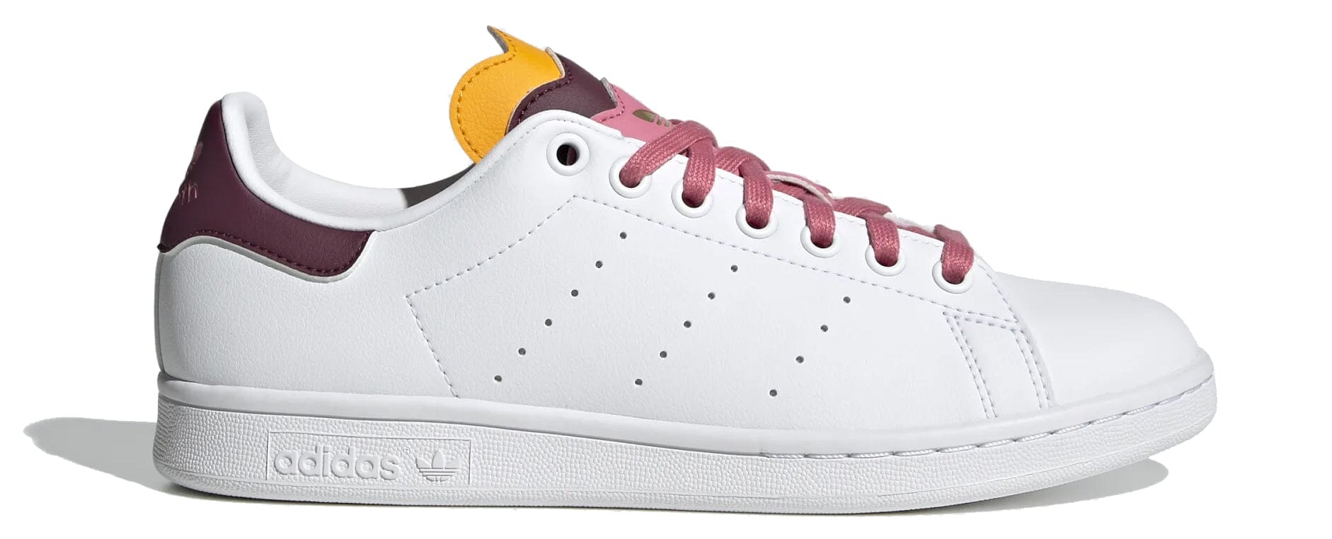 STAN SMITH SHOES - Footcourt Egypt