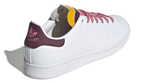 STAN SMITH SHOES - Footcourt Egypt