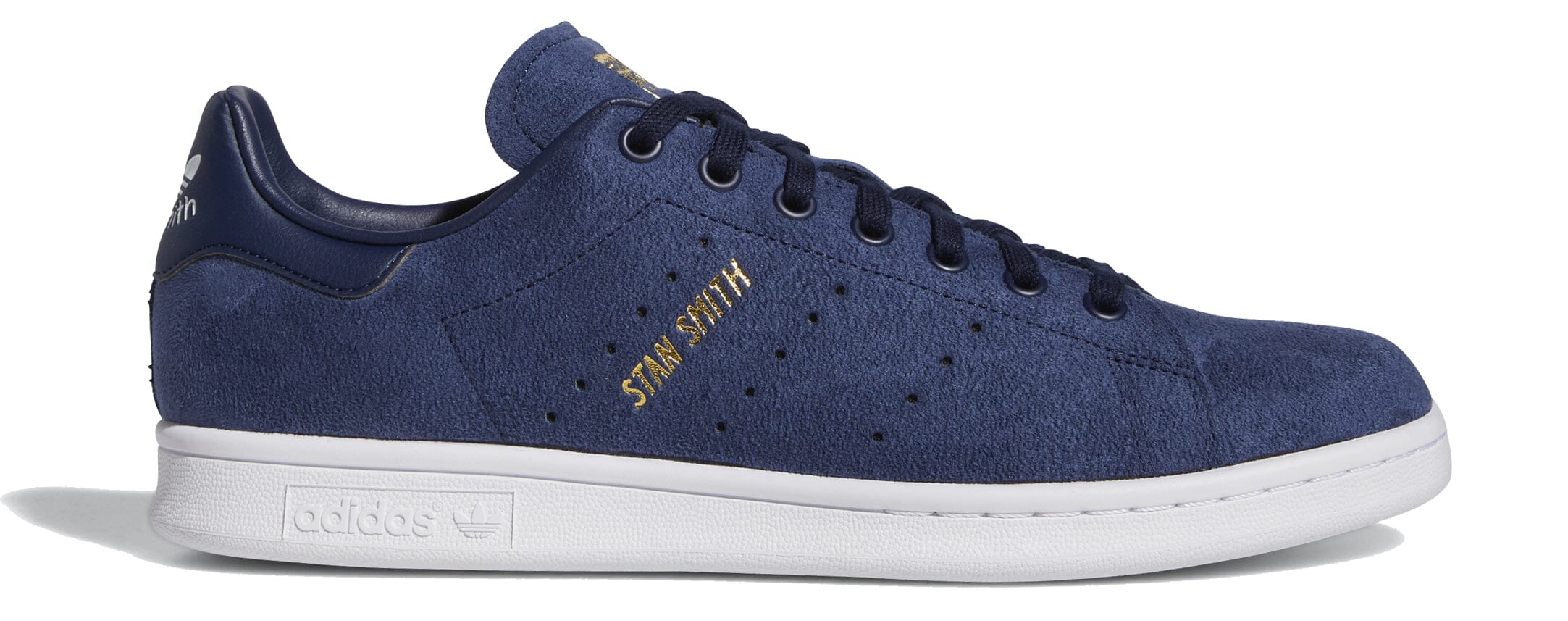 STAN SMITH SHOES - Footcourt Egypt