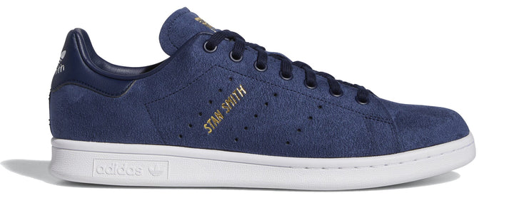 STAN SMITH SHOES - Footcourt Egypt