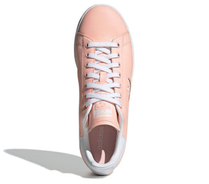 STAN SMITH SHOES - Footcourt Egypt