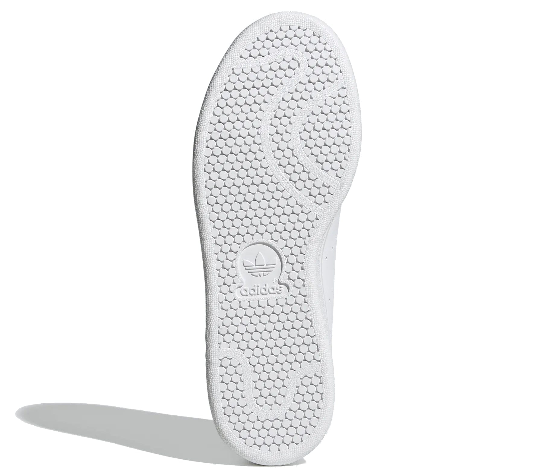 STAN SMITH SHOES - Footcourt Egypt