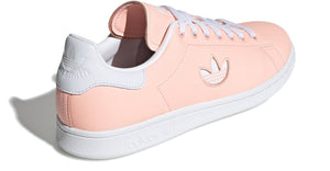 STAN SMITH SHOES - Footcourt Egypt