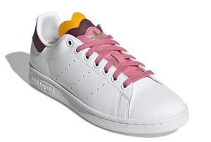 STAN SMITH SHOES - Footcourt Egypt
