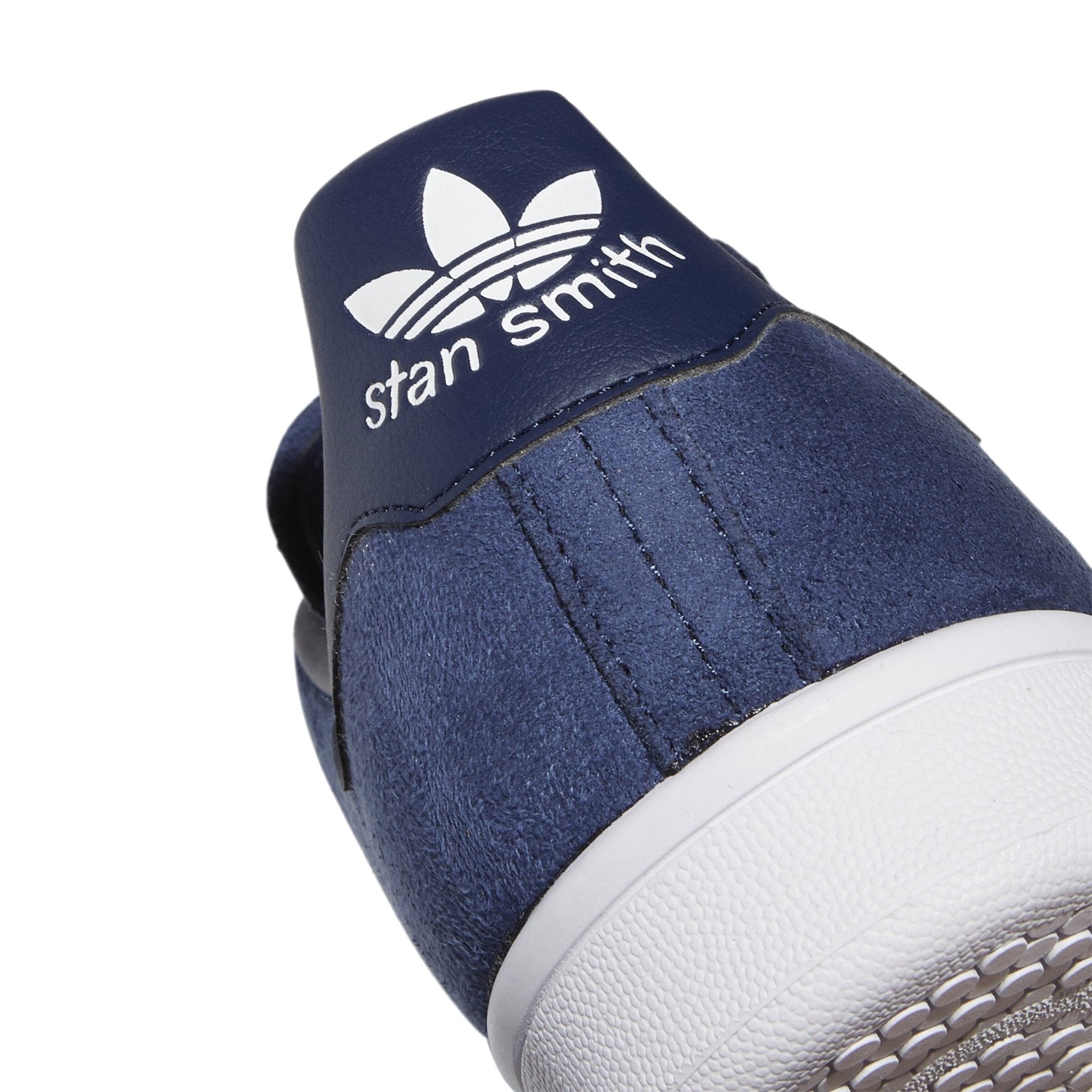 STAN SMITH SHOES - Footcourt Egypt