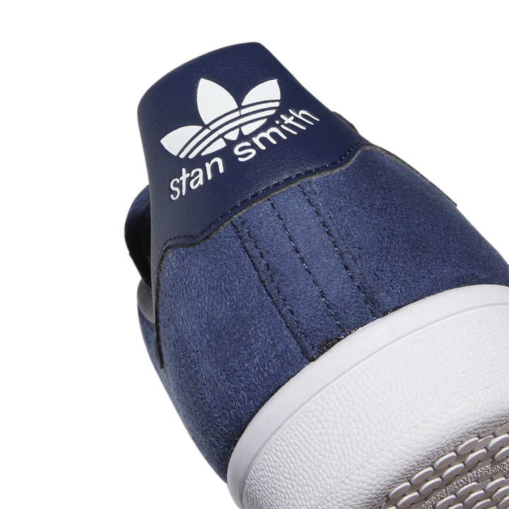 STAN SMITH SHOES - Footcourt Egypt