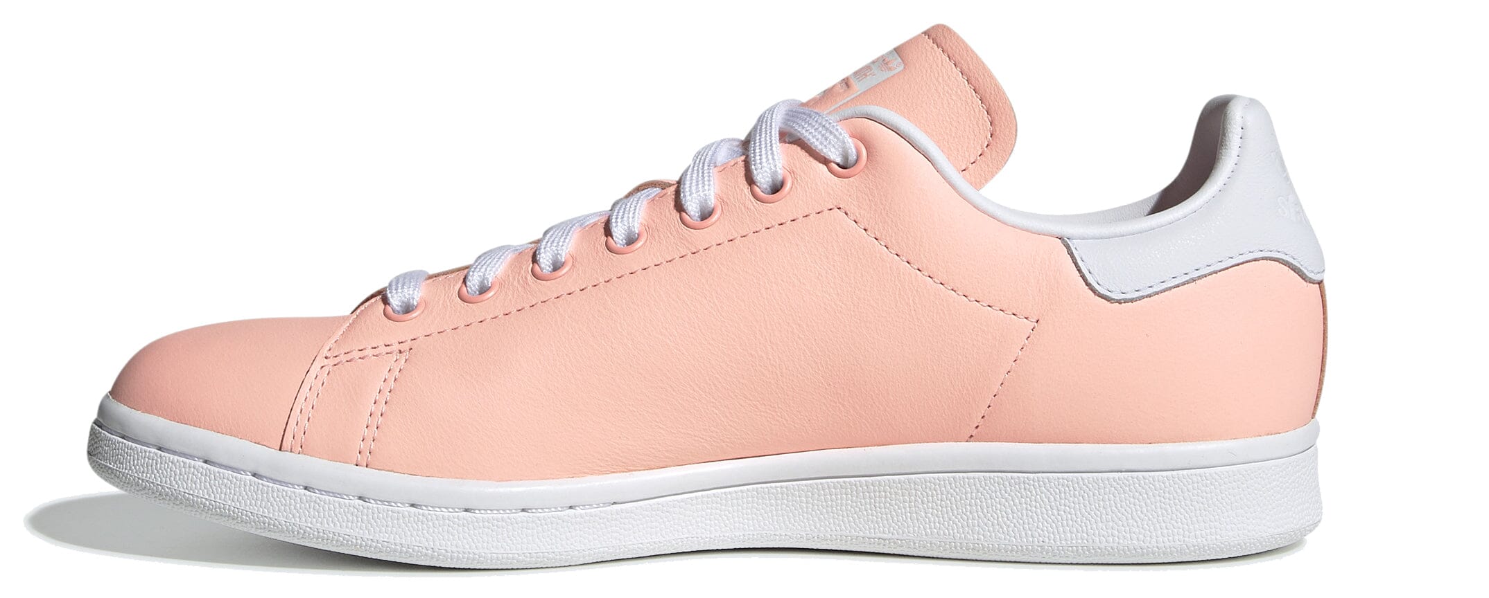 STAN SMITH SHOES - Footcourt Egypt