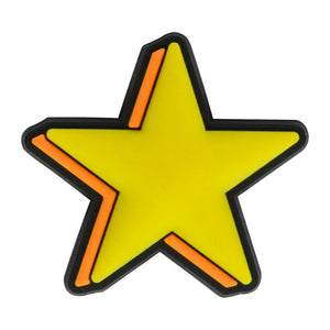 Star - Crocs