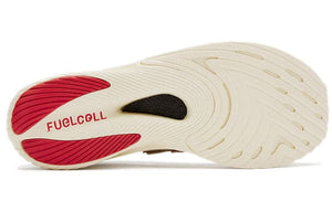 Stone Island Tokyo Design Studio FuelCell RC Elite V2 - NEW BALANCE