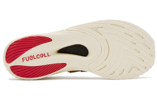 Stone Island Tokyo Design Studio FuelCell RC Elite V2 - NEW BALANCE