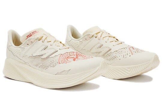 Tokyo Design Studio Nb Fuelcell Rc Elite Rc_2 New Balance Online