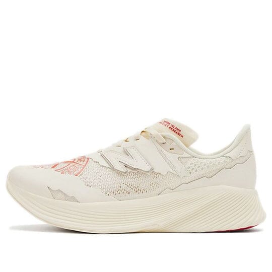 Stone Island Tokyo Design Studio FuelCell RC Elite V2 - NEW BALANCE