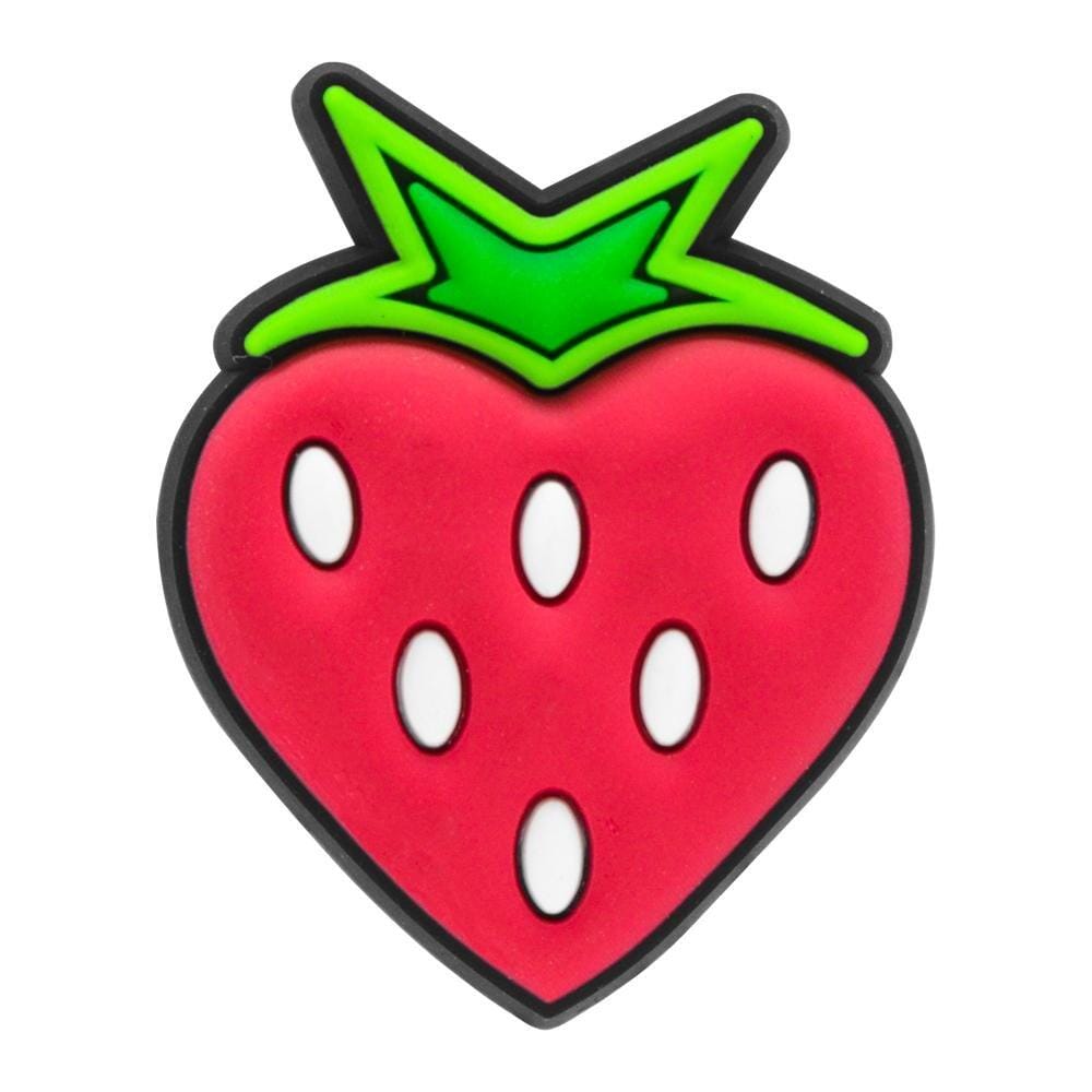 Strawberry - Crocs
