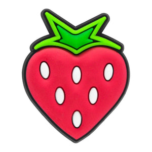 Strawberry - Crocs