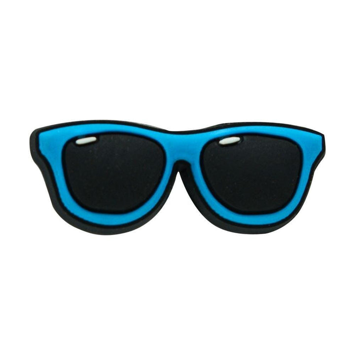 Sunglasses - Crocs