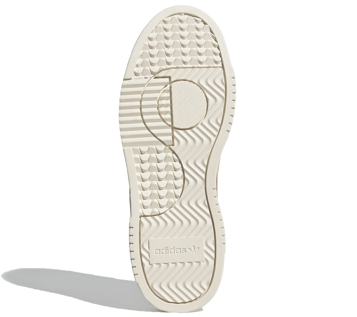 SUPERCOURT XX SHOES - Adidas