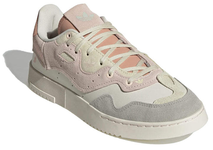 SUPERCOURT XX SHOES - Adidas