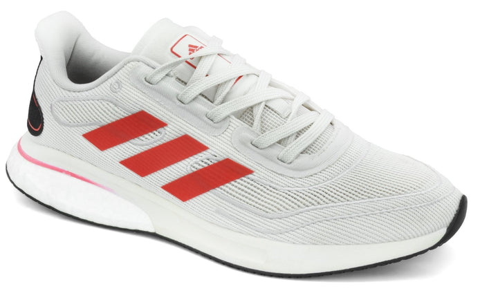 SUPERNOVA SHOES - Footcourt Egypt