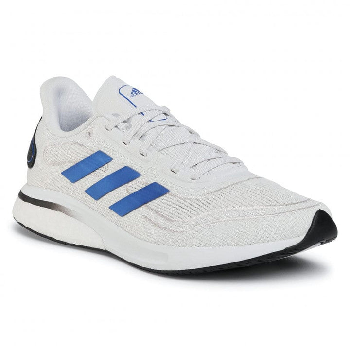 SUPERNOVA SHOES - Adidas