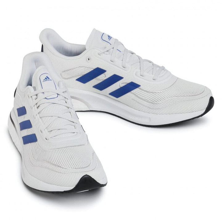 SUPERNOVA SHOES - Adidas