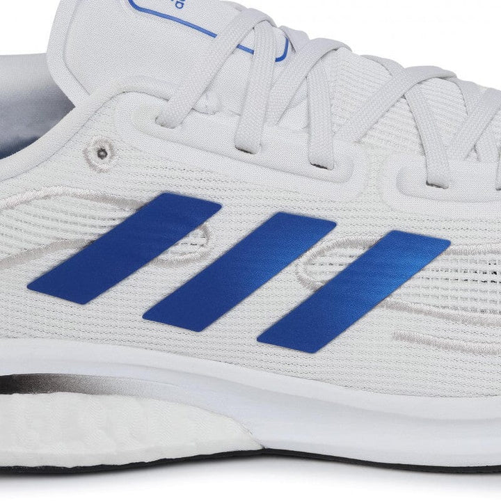 SUPERNOVA SHOES - Adidas