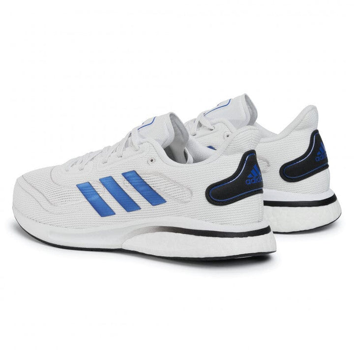 SUPERNOVA SHOES - Adidas