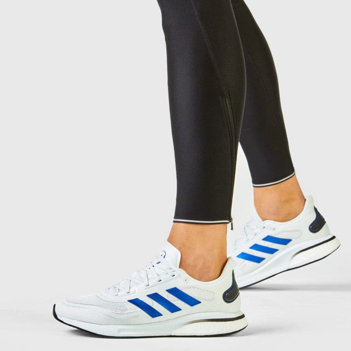 SUPERNOVA SHOES - Adidas