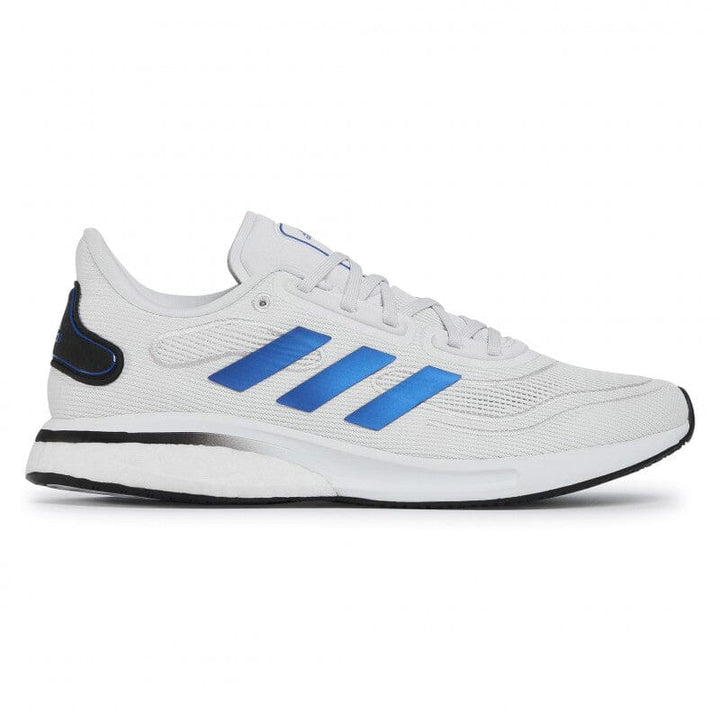 SUPERNOVA SHOES - Adidas
