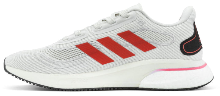 SUPERNOVA SHOES - Footcourt Egypt