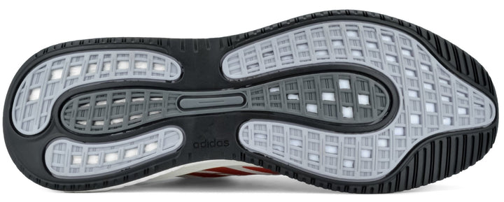 SUPERNOVA SHOES - Footcourt Egypt