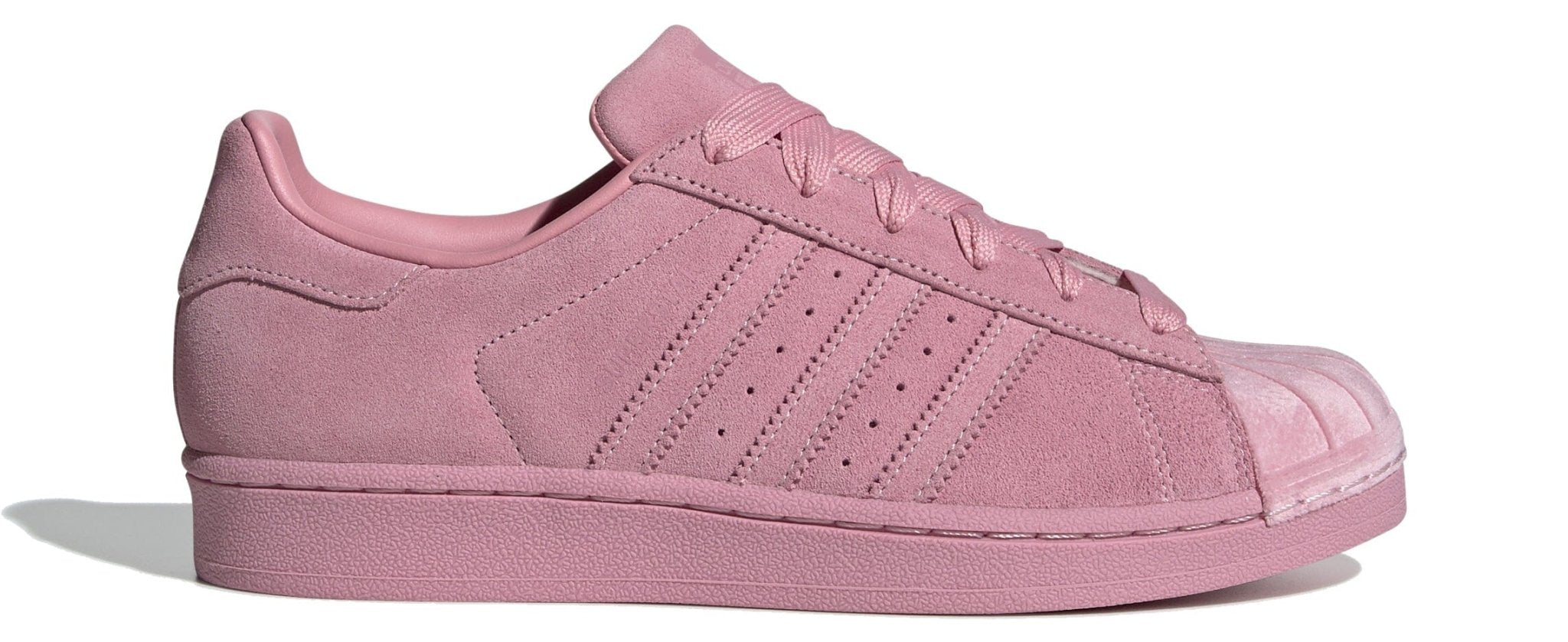 SUPERSTAR SHOES - Footcourt Egypt