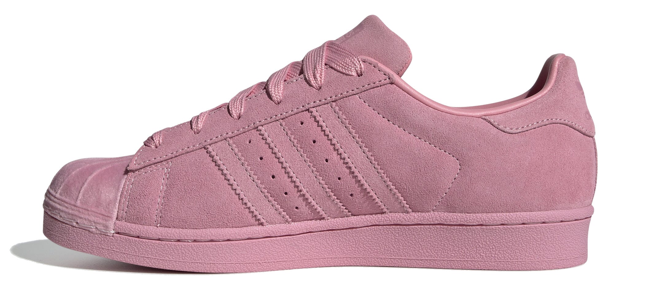 SUPERSTAR SHOES - Footcourt Egypt