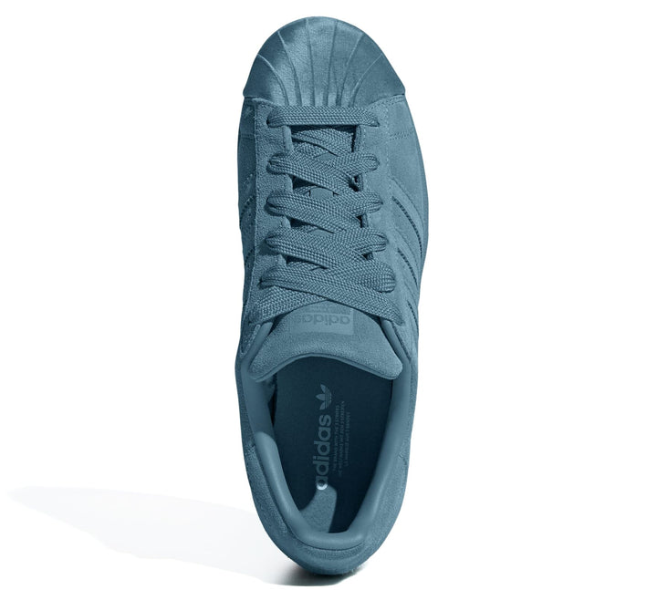 SUPERSTAR SHOES - Adidas